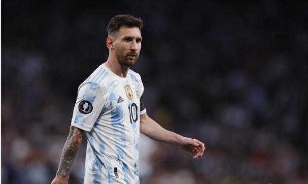 立冬时节，做好这几件事